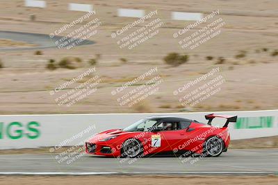 media/Jan-07-2023-Touge2Track (Sat) [[264d3063fa]]/Red Group/Session 3 Balconey/